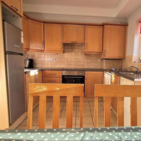 Cosy 3 Bedroom All Ensuites Galway Buitenkant foto